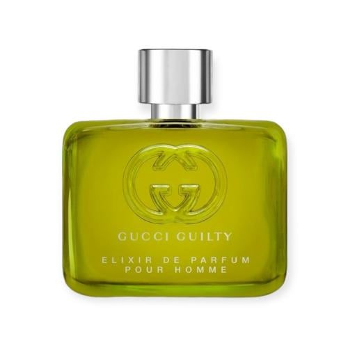 Hortus Sanitatis Gucci perfume 100ml - qamar perfume
