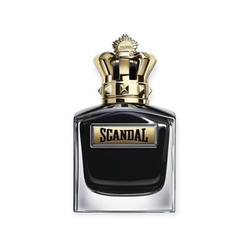 جان بول غوتييه عطر سكاندل بور هوم لي بارفيوم 100 م...
