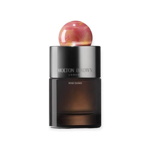 Flora Luminare Eau de Parfum Molton Brown for unisex - qamar