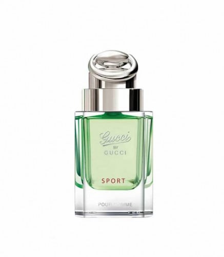 【未使用】GUCCI Hortus Sanitatis 100ml 香水 GUCCI 香水 ホルトゥス・サニタティス 100ml 未使用品 - メルカリ