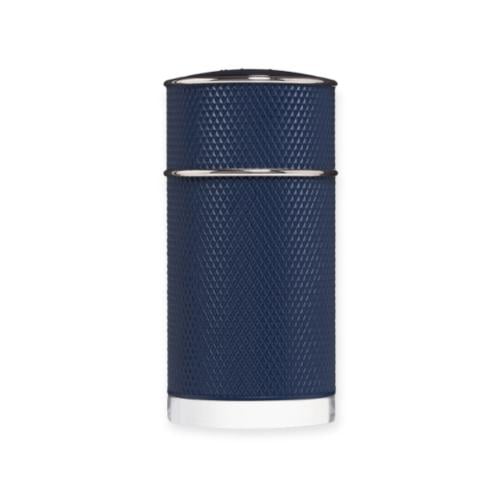 عطر دنهل ايكون ريسنغ بلو - 100 مل