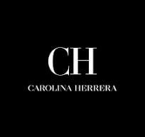 كارولينا هيريرا