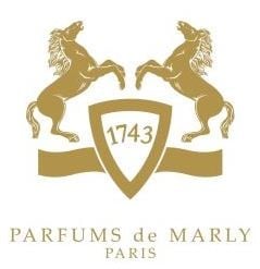 مارلي Parfums de Marly