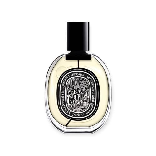 Diptyque Eau Rose Eau de Parfum 75 ml - qamar perfume