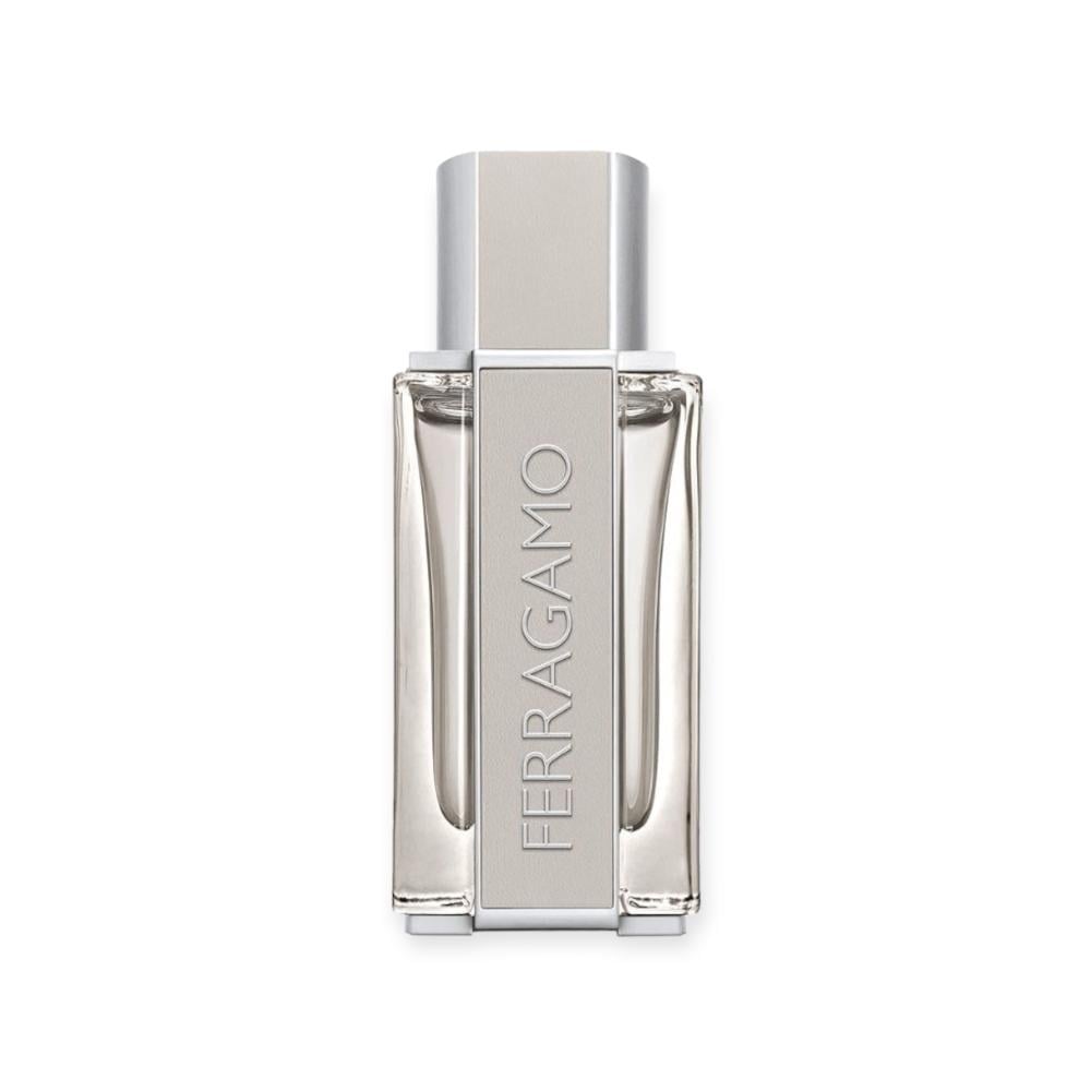 Ferragamo fragrances best sale