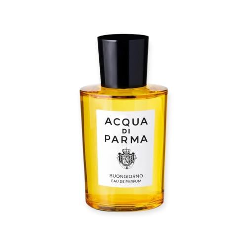 عطر اكوا دي بارما بونجورنو 100 مل Buongiorno Acqua...