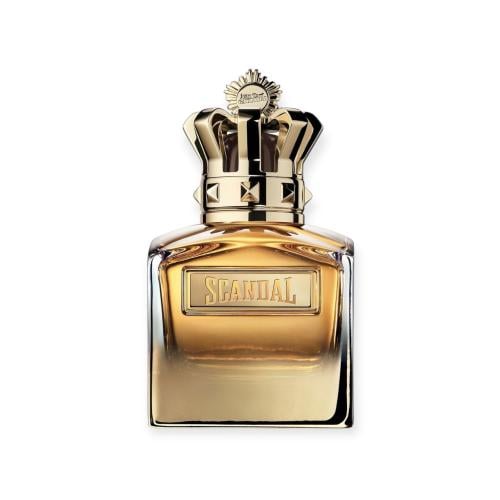 جان بول غوتييه عطر سكاندل بور هوم ابسولو 100 مل