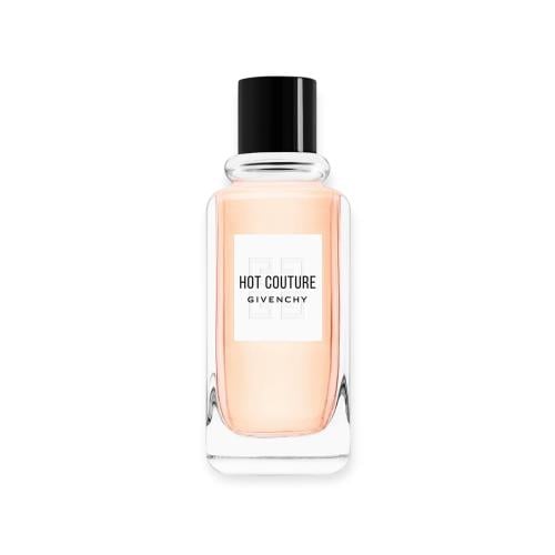 Givenchy Hot Couture Perfume 100ml - qamar perfume