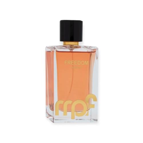 عطر فريدوم انتنس 100 مل FREEDOM