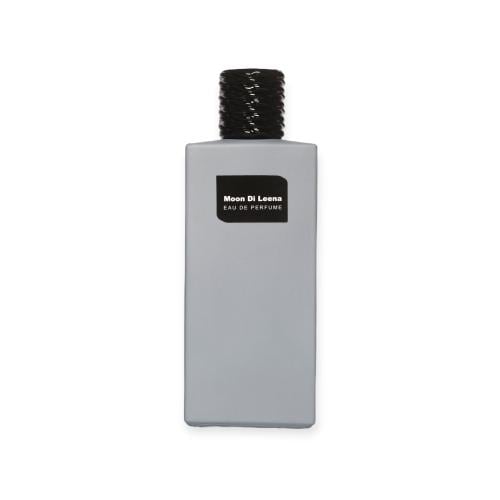 عطر موندلينا 100 مل moon di leena