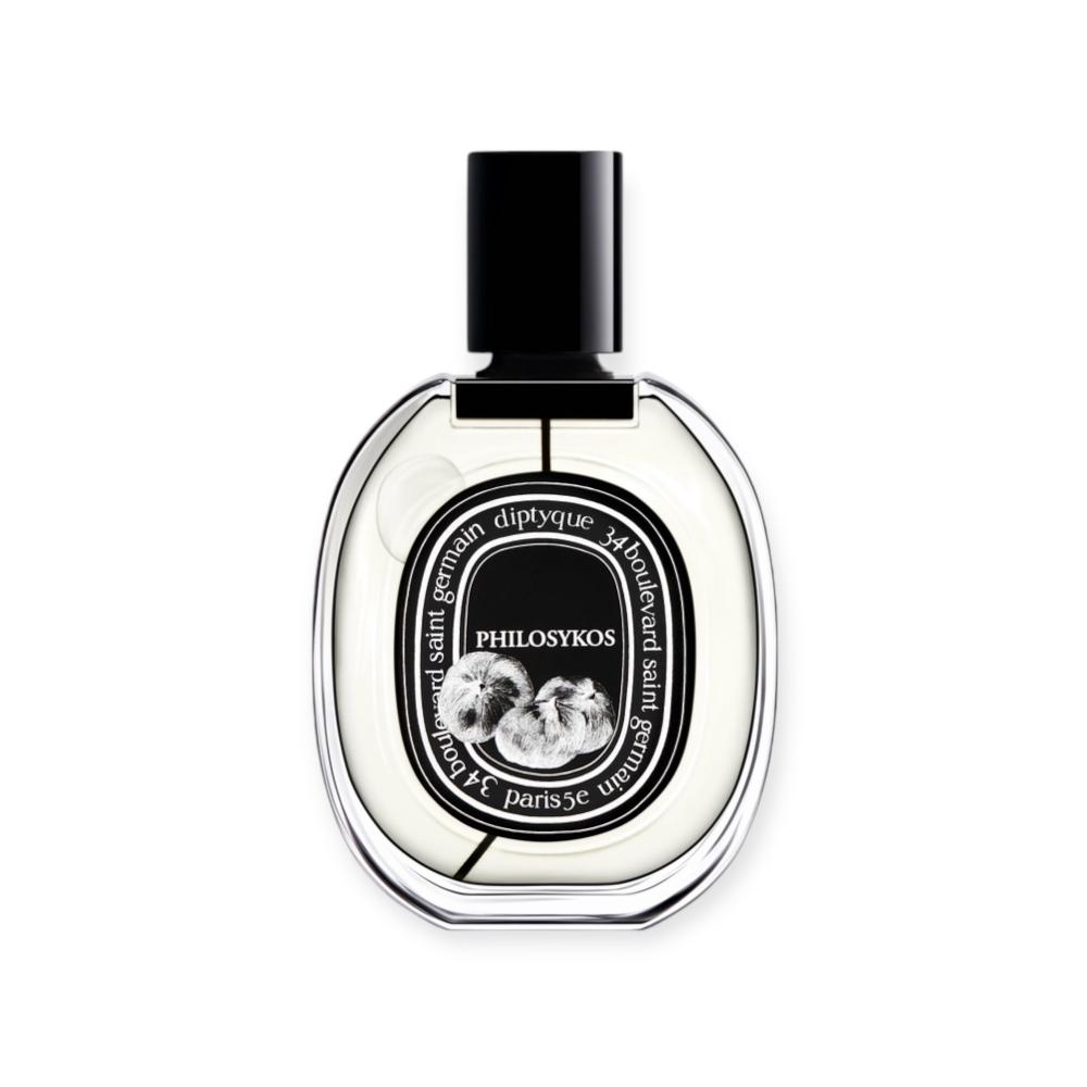 Diptyque philosykos Eau de Parfum 75 ml - qamar perfume