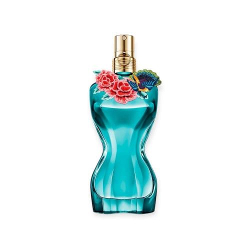 Jean Paul Gaultier Le Male Le Parfum 125ml - qamar perfume