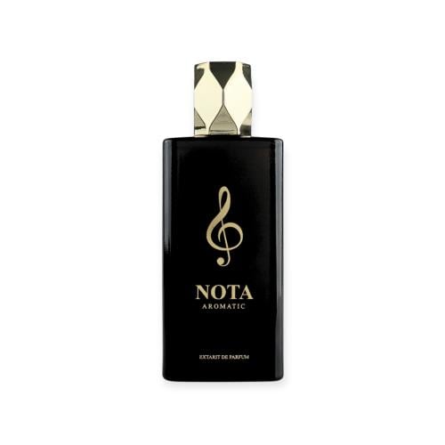 عطر نوتا أورماتيك 75 مل