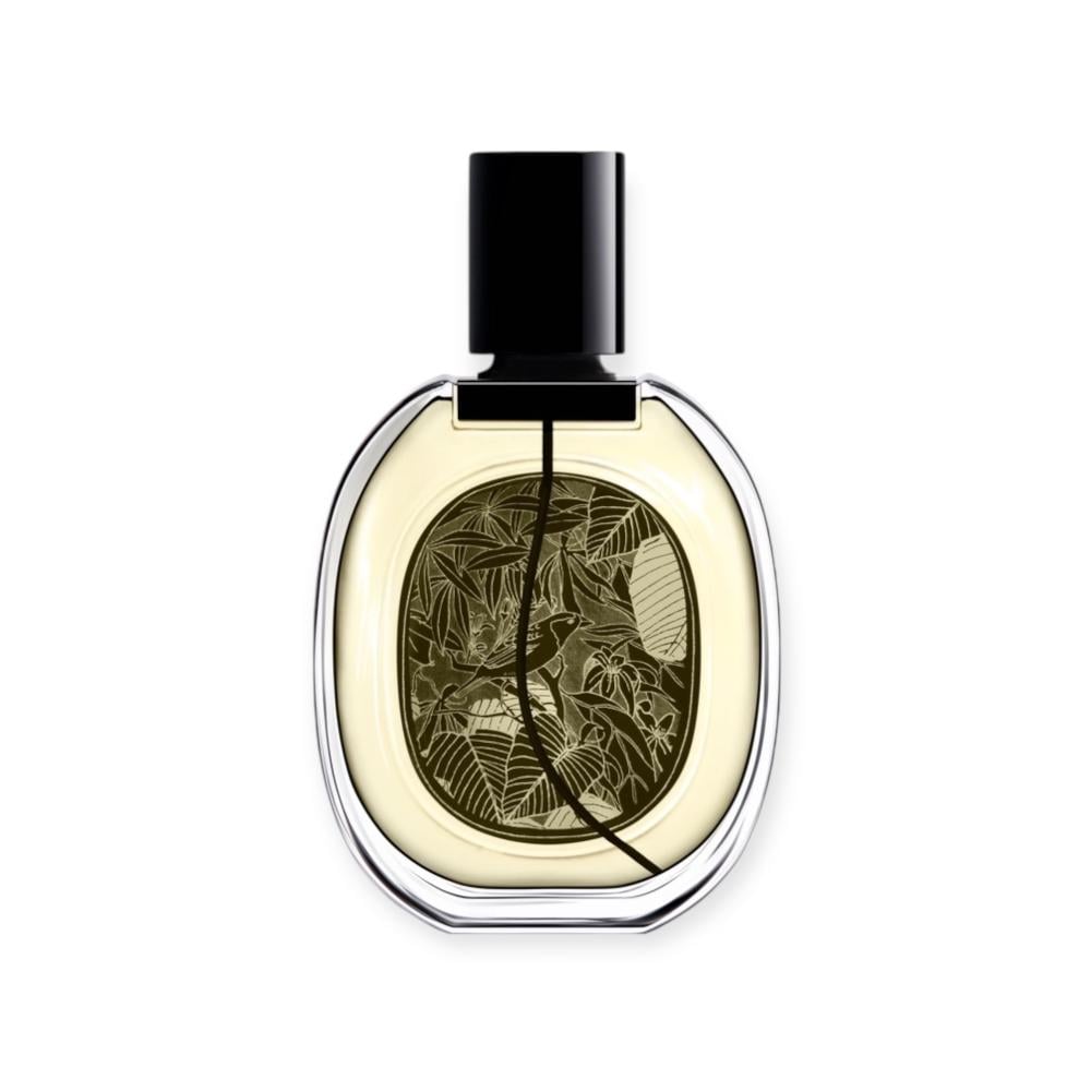 عطر ديبتيك فيتيفيريو ادو برفيوم 75 مل Vetyverio Eau De Parfum Diptyque