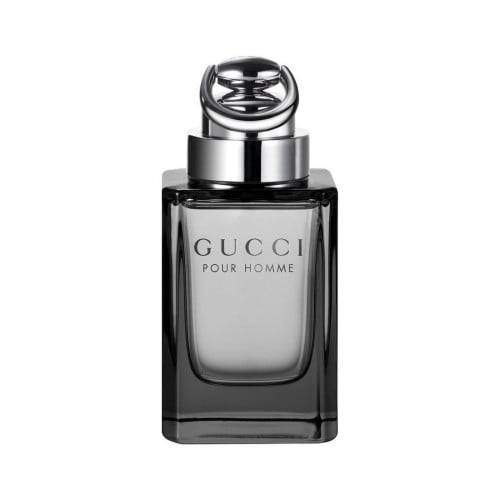 GUCCI HORTUS SANITATIS 100ml 新品 Gucci: Hortus Sanitatis Enters The Alchemist's Garden