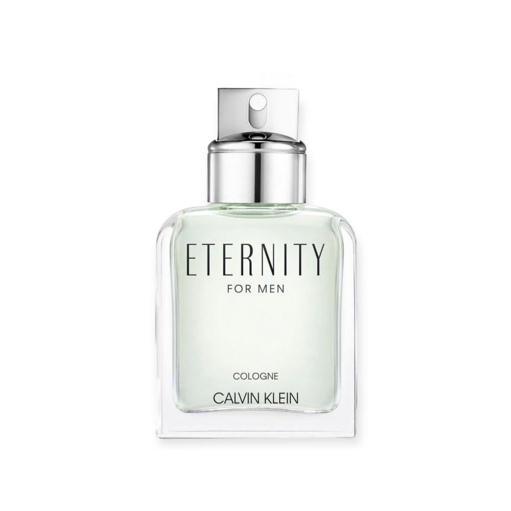 Calvin Klein Internet Cologne 100 ml qamar perfume