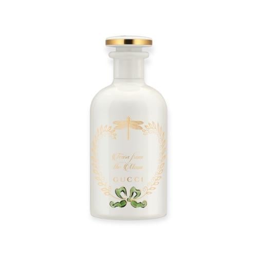 Hortus Sanitatis Gucci perfume 100ml - qamar perfume
