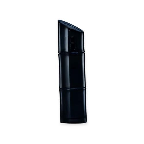 عطر كنزو هوم اودي بارفيوم 110 مل
