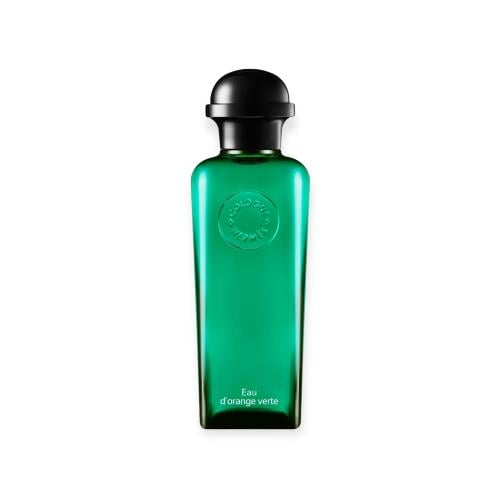 Hermes Eau de Citron Noir perfume 100ml qamar perfume