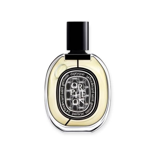 Amazon.com : Vetyverio by Diptyque for Men - 2.5 oz EDP