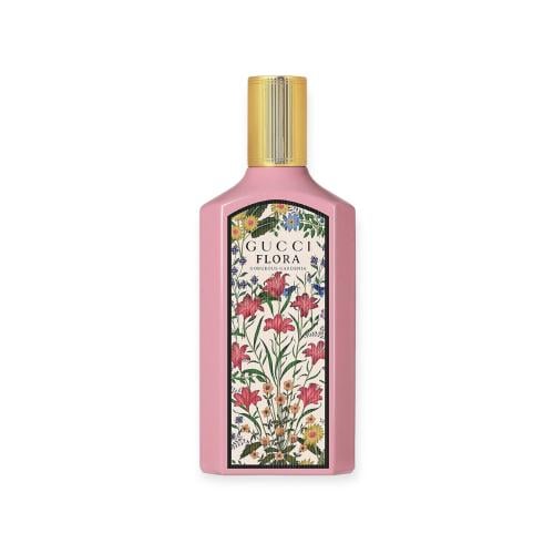 Hortus Sanitatis Gucci perfume 100ml - qamar perfume