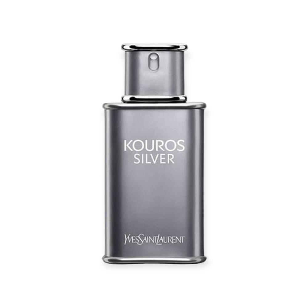 Kouros men's perfume best sale