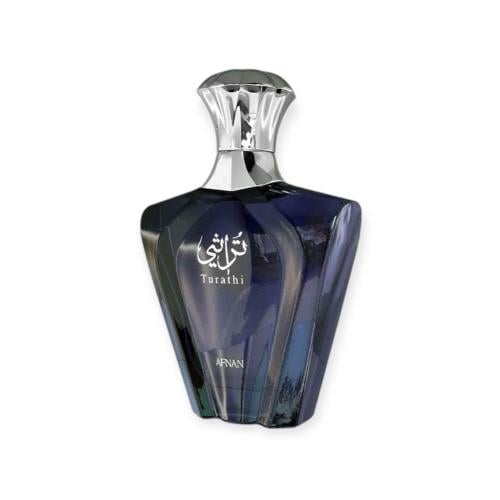 عطر تراثي افنان 90 مل