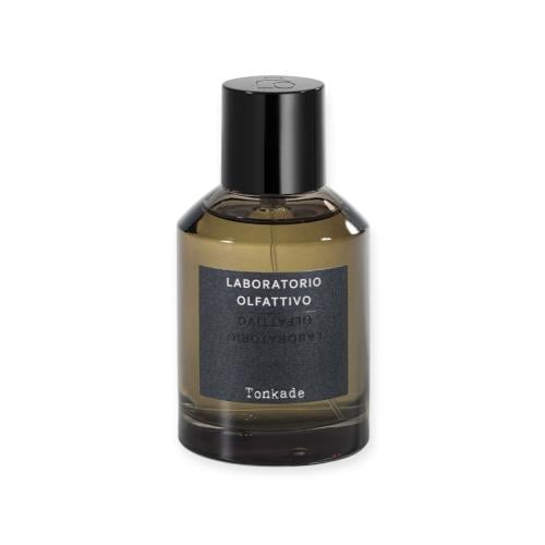 香水(ユニセックス) Laboratorio Olfattivo Amberbomb 100ml Amberbomb - Laboratorio Olfattivo