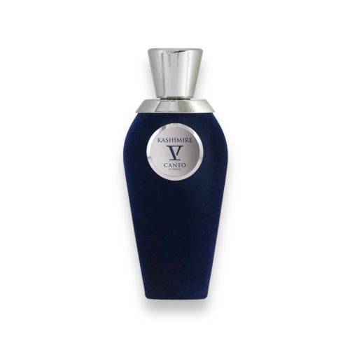 عطر في كانتو كشمير اكسترايت دو بارفيوم 100مل