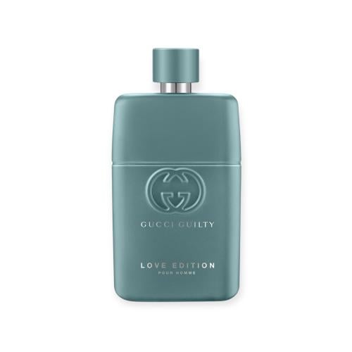 Hortus Sanitatis Gucci perfume 100ml - qamar perfume