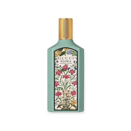 Hortus Sanitatis Gucci perfume 100ml - qamar perfume