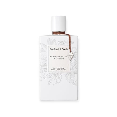 Van Cleef Rose Rouge perfume 75 ml Rose Rouge Van Cleef Van Cleef Rose Rouge perfume 75 ml Rose Rouge Van Cleef