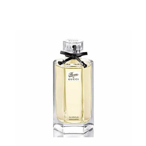 【未使用】GUCCI Hortus Sanitatis 100ml 香水 Hortus Sanitatis Gucci perfume - a fragrance for women and