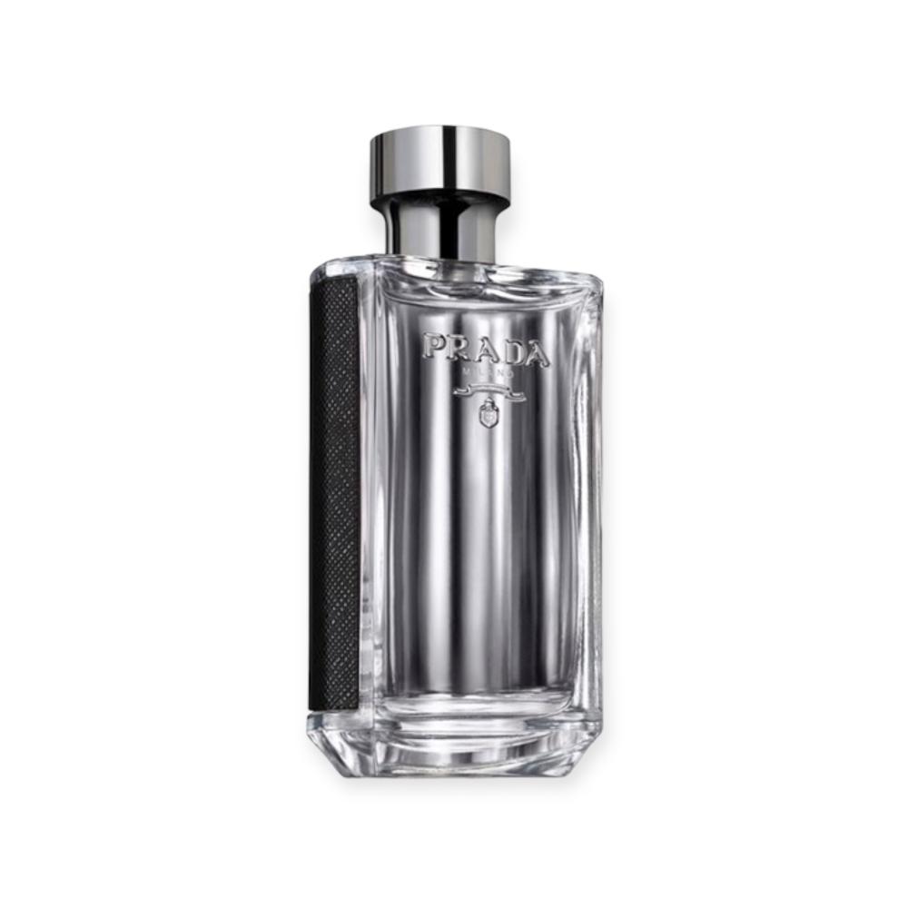 Prada L Homme Prada qamar perfume