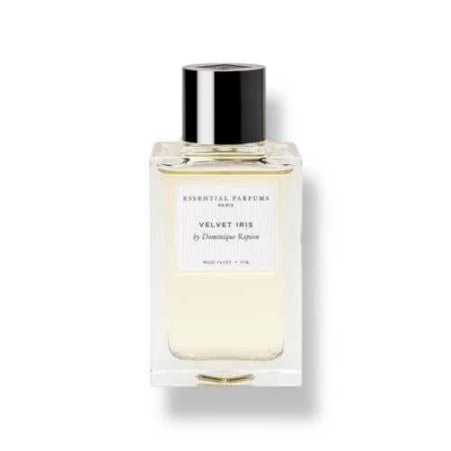 عطر اسنشيال فلفت ايرس 100 مل Velvet Iris Essential...