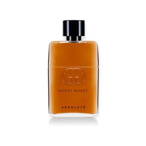 Hortus Sanitatis Gucci perfume 100ml - qamar perfume