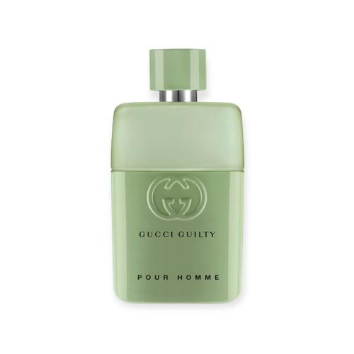 香水(男性用) GUCCI HORTUS SANITATIS 100ml Hortus Sanitatis Gucci perfume - a fragrance for women and