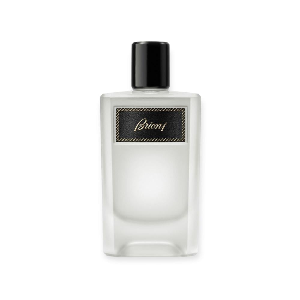 Brioni Eau de Parfum Eclat 100ml - qamar perfume