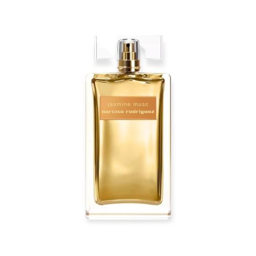 Narciso Amber Musk Eau de Parfum Intense 100 ml qamar perfume