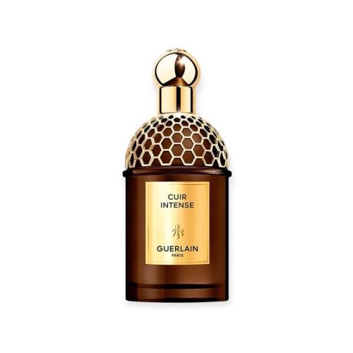 GUERLAIN ROSE AMIRA 125mL ゲラン s-l400.jpg