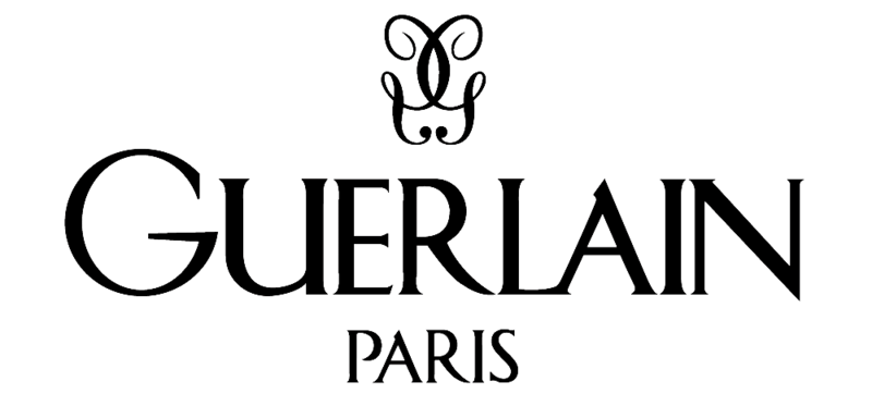 جيرلان GUERLAIN