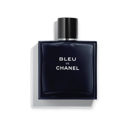 CHANEL COMÈTE オードパルファム 200ml COMÈTE LES EXCLUSIFS DE