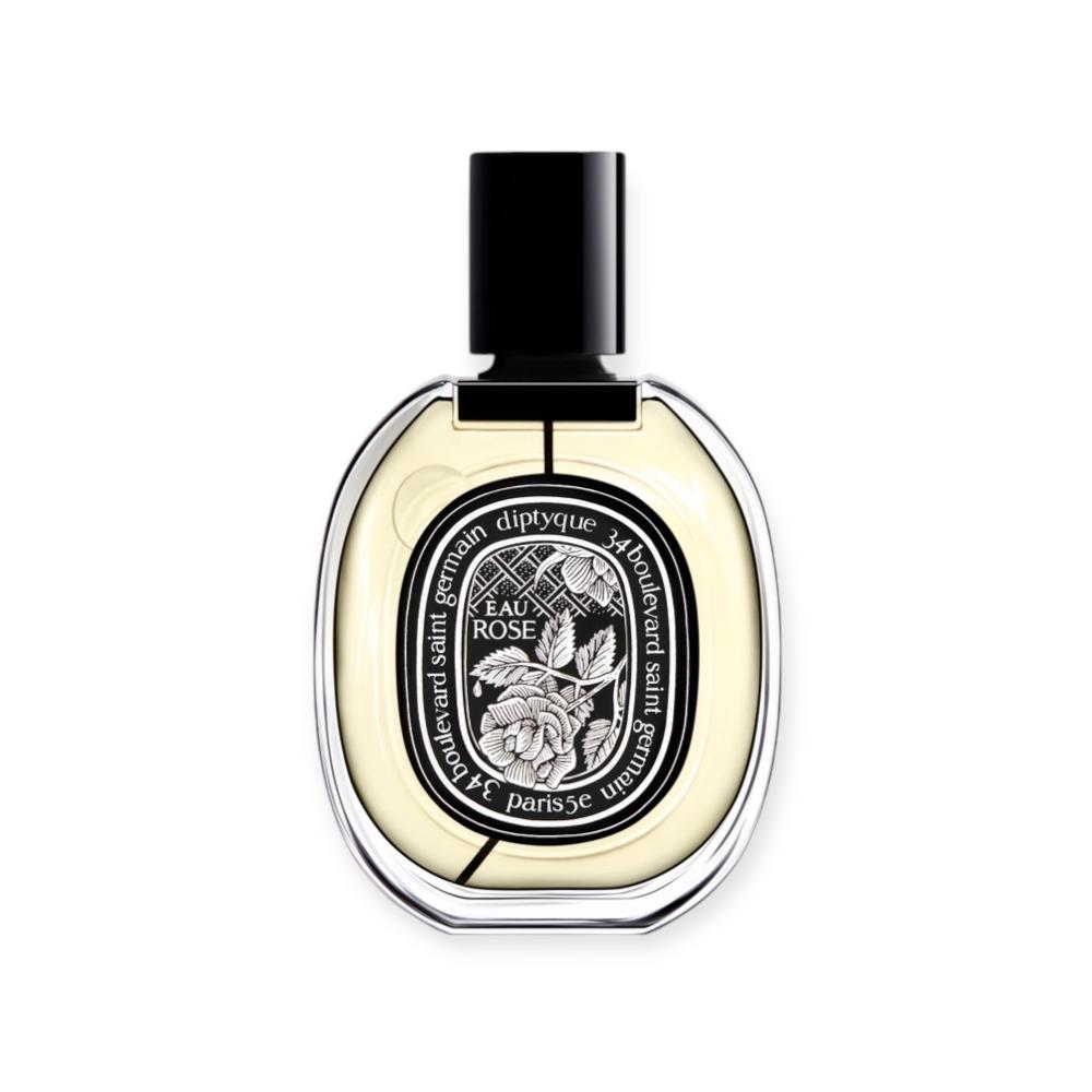 未開封 Diptyque Eau de Parfum 100ml Amazon.com : Diptyque L'eau Papier Eau De Toilette 100 ML