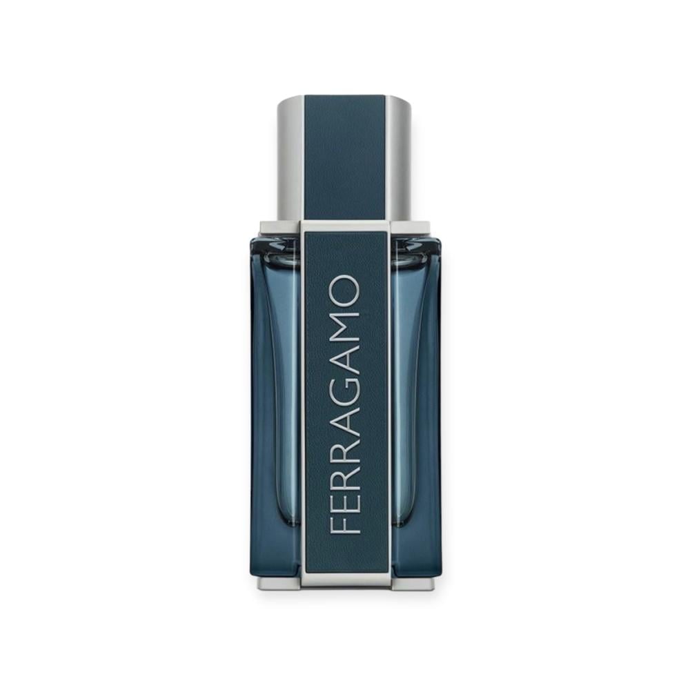 Ferragamo blue shops cologne