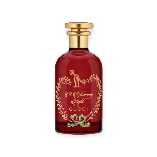 Hortus Sanitatis Gucci perfume 100ml - qamar perfume