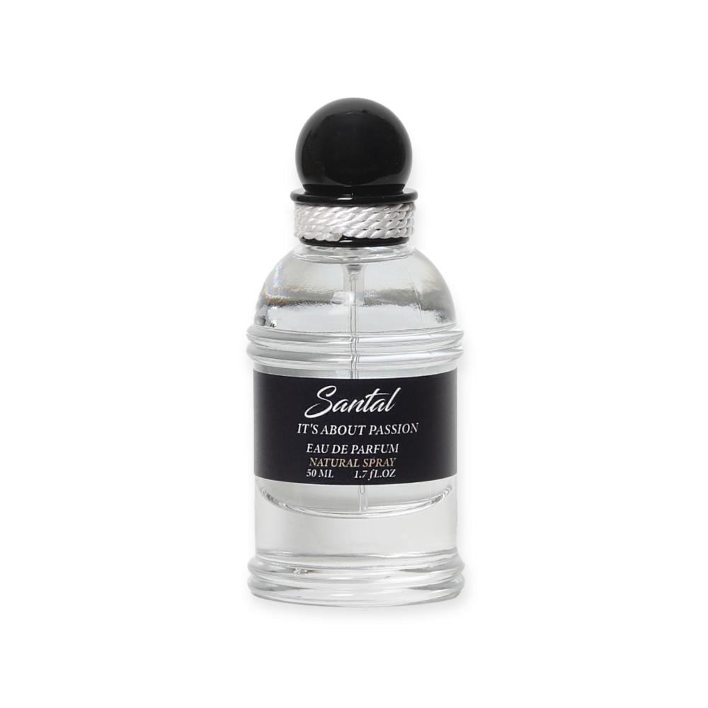 Kardamon Eau De Parfum Lancome Maison Santal Kardamon Lancome