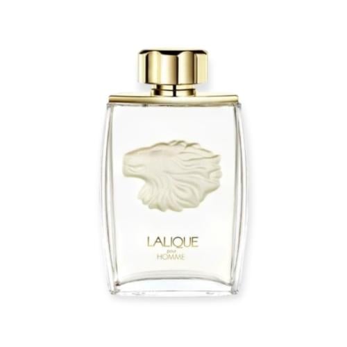 عطر لاليك بور هوم الاسد او دو بارفيوم 125مل
