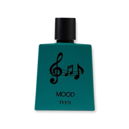 عطر ايفن مود 100 مل