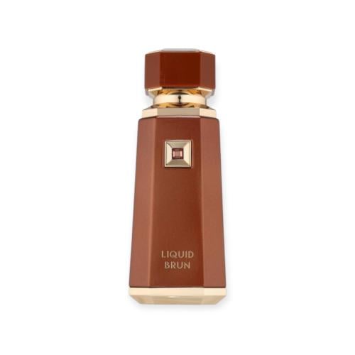 عطر ليكويد برون فرينش أفينيو للرجال 100 مل