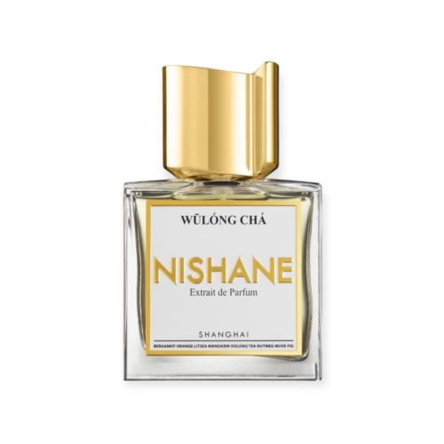 Fiele Fragrances – artemesia